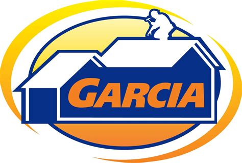 garcia roofing & sheet metal|garcia roofing company.